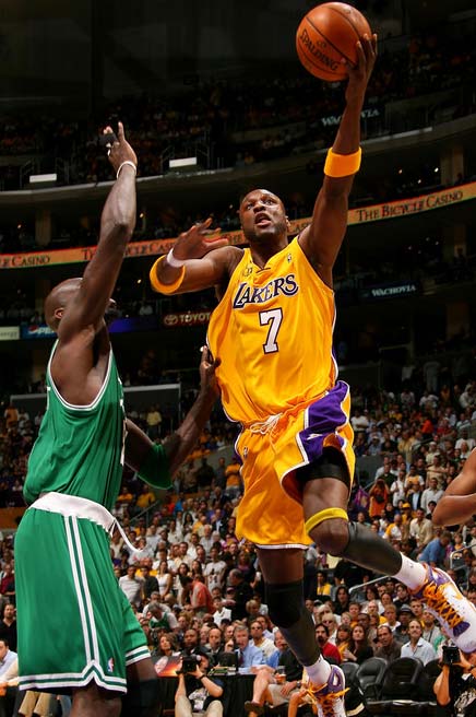 西安市跆拳道协会开展教练员培训活动（西安市跆拳道协会举办教练员培训班）