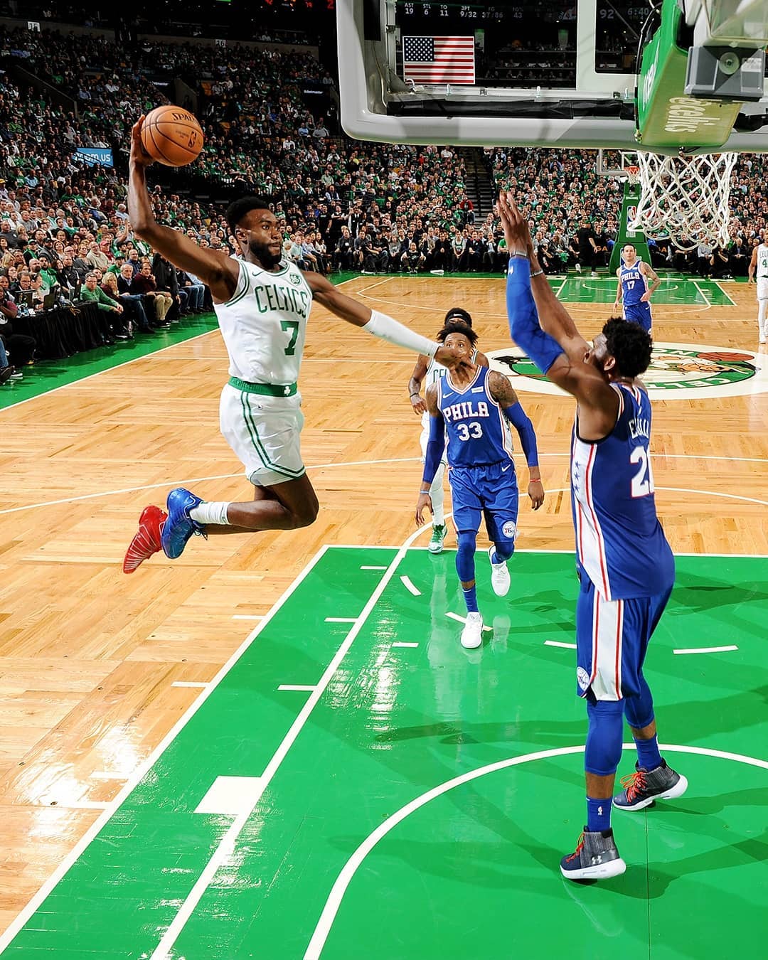 惨遭让3追4逆转，大宫主帅：我认为我的能力不足导致失利（三球领先遭4-3逆转，大宫主帅自责：败因在我能力不足）