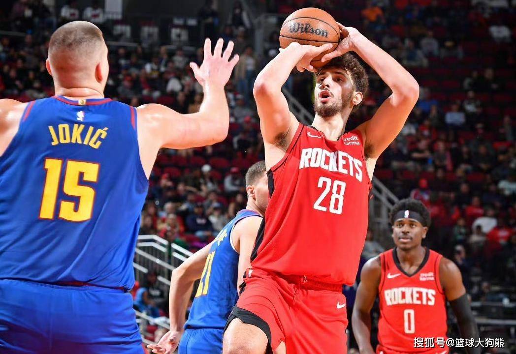 加纳乔：我不后悔离开曼联的方式，来这里是为了踢球展现实力（加纳乔：对离开曼联的方式无悔，来此只为踢球证明自己）