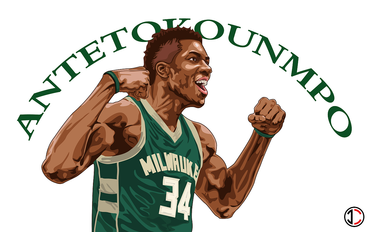 足球法甲豪门官宣续约核心前锋，合同长达五年（法甲豪门官宣与核心前锋续约，五年长约锁定锋线）