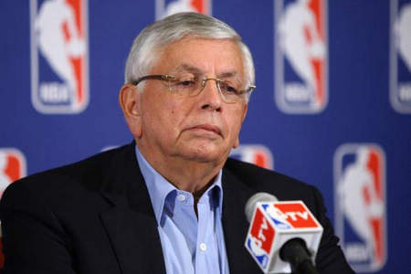 菲利克斯：过去三个夏天我一直想回本菲卡，但他们对我不认真（菲利克斯：三度夏窗想回本菲卡，却未获重视）