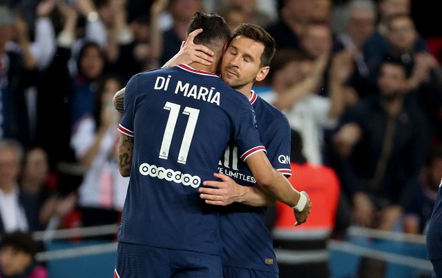 2米门将发展不顺，护照收集者冉冉升起：阿森纳法国小将发展（2米门将受挫，“护照收集者”上位：阿森纳法国新星崛起）