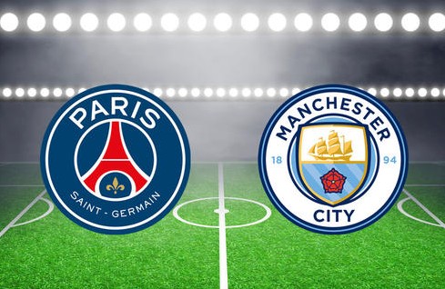 王上源：当年去欧洲试训太煎熬，大概一年时间活在未知世界里（王上源：当年赴欧试训艰难至极，近一年都在不确定中度过）