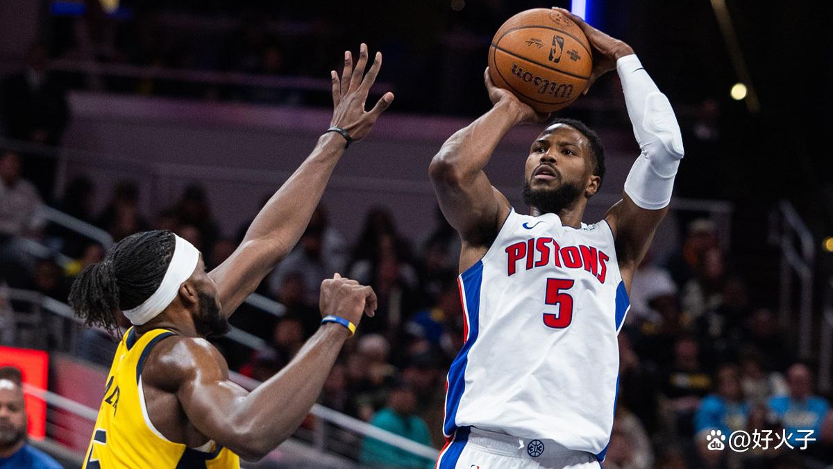 张琳芃：中超夺冠已成为过去，全力以赴打好明天的亚冠比赛（张琳芃：联赛冠军已翻篇，明日亚冠全力争胜）