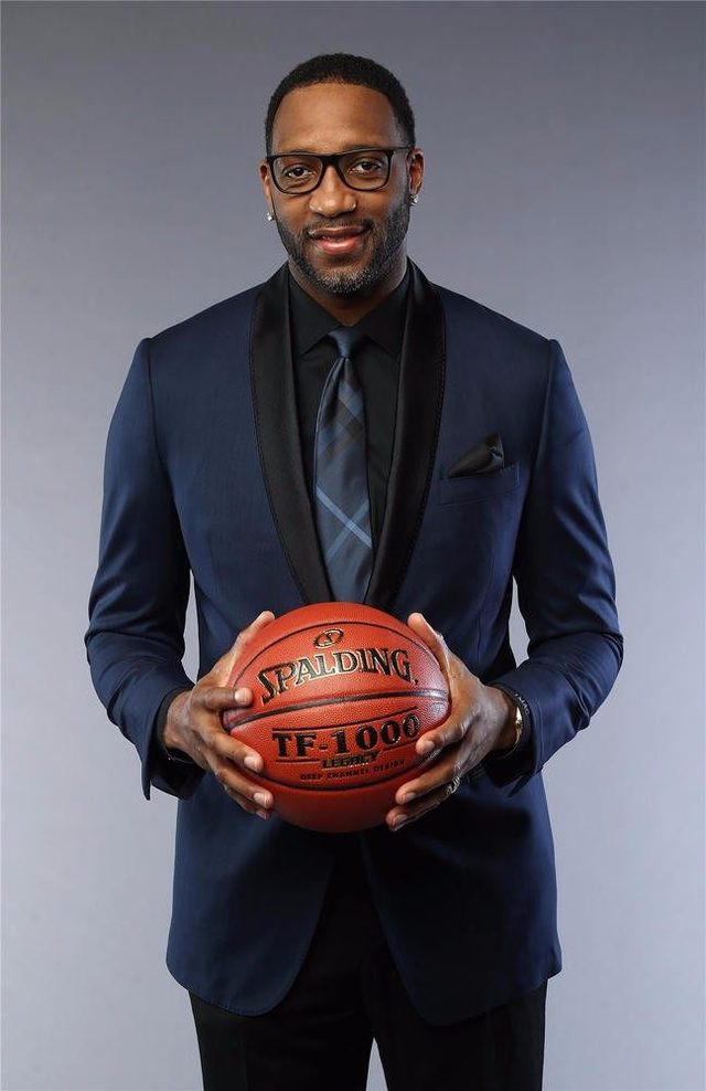 德尚：法国队的世界杯阵容将在明年5月下旬公布（德尚称法国队世界杯名单将于明年5月下旬发布）