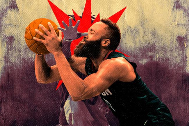 拼！本赛季抢回球权的次数：哈特29次领跑，VJ排名第二（本季夺回球权次数榜：哈特以29次居首，VJ位列第二）