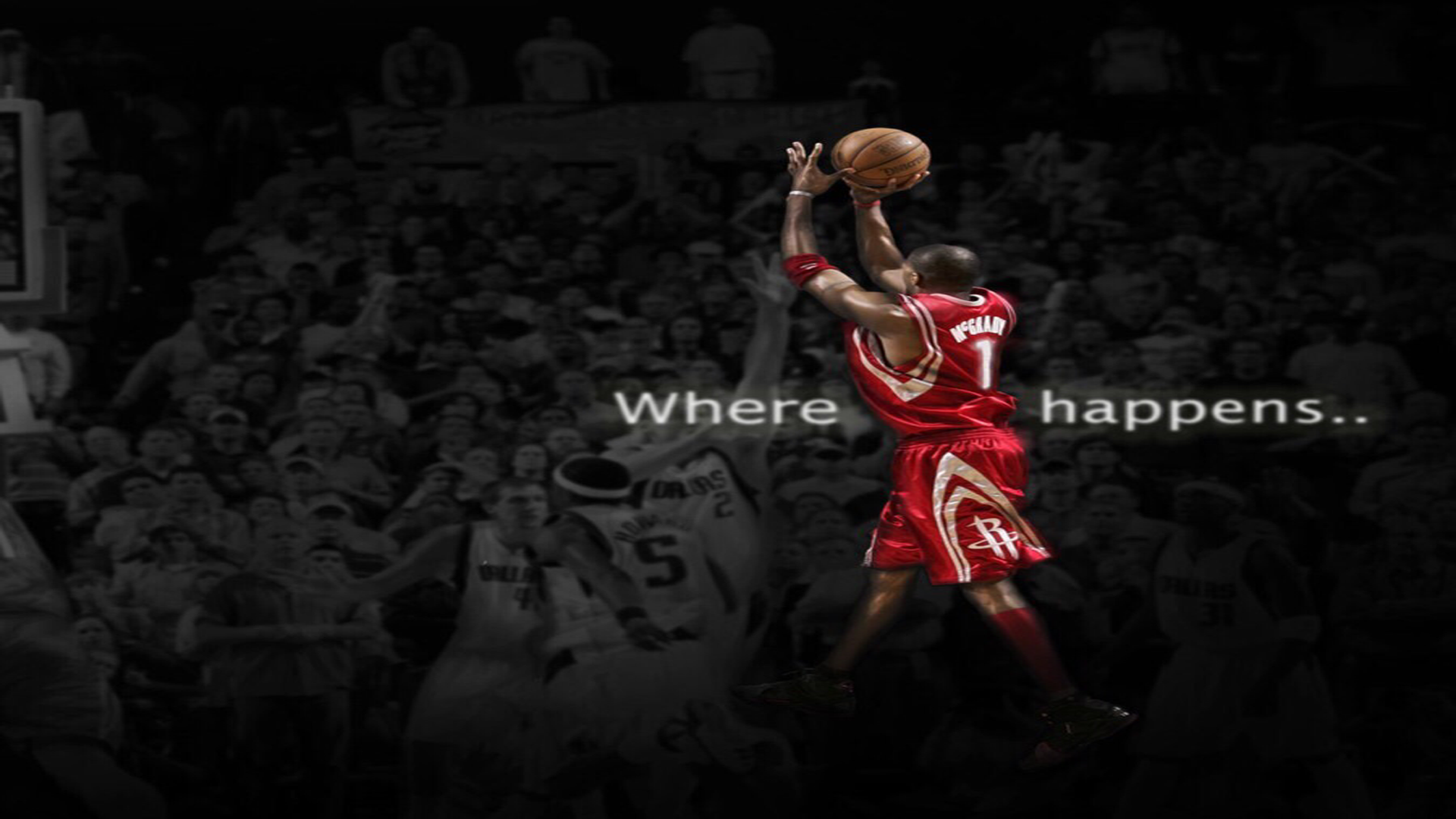 篮球为什么让团队协作更紧密？（篮球如何打造更紧密的团队协作？）