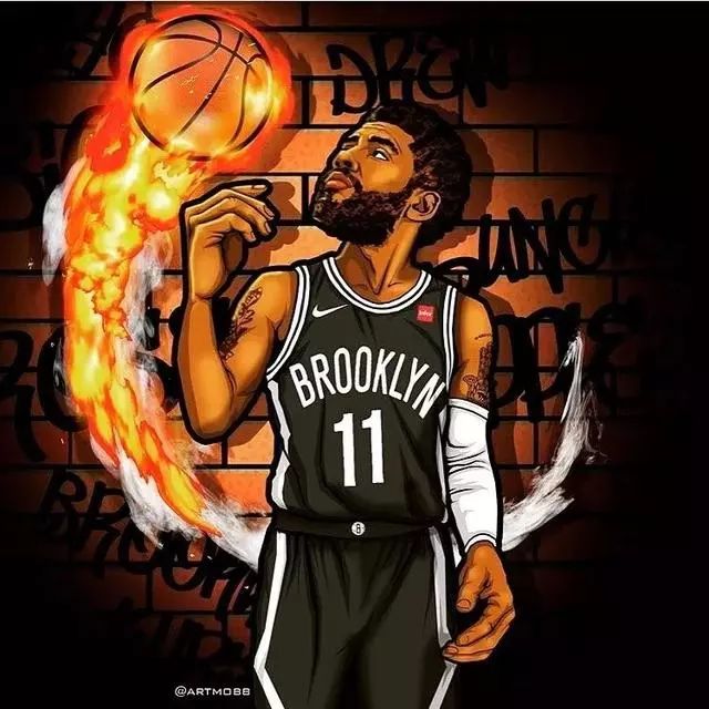 手感爆棚！穆雷半场11中9得到23分4助攻（火力全开！穆雷半场11投9中轰下23分4助攻）