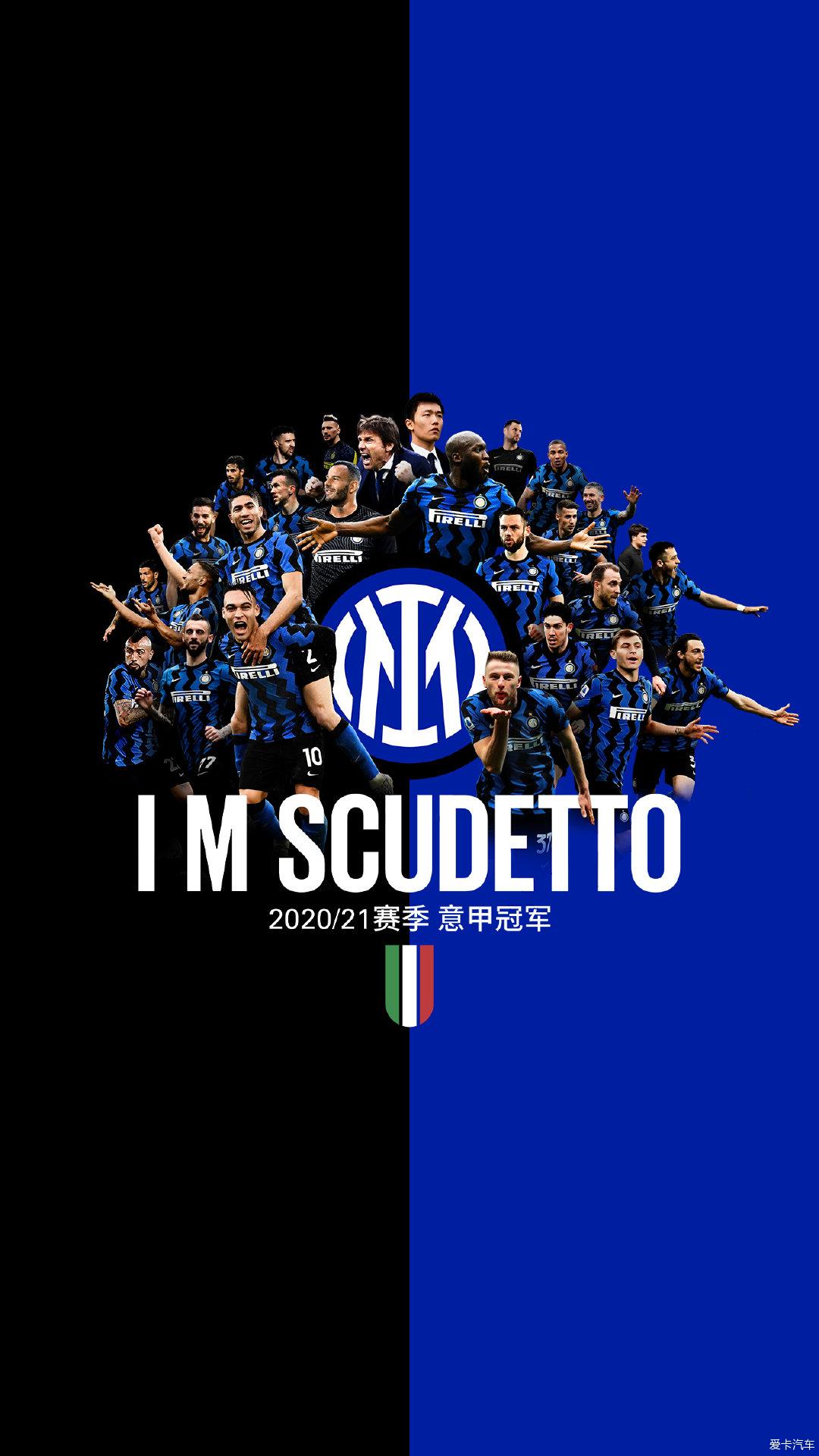 米体：虽然DV9经历肌肉疲劳，但斯帅仍会让他首发踢佛罗伦萨（米体：DV9虽感肌肉疲劳，斯帅仍将安排其首发战佛罗伦萨）