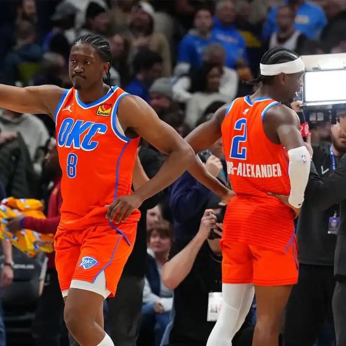 里程碑，英博后卫曹海清俱乐部赛事已出战200场（英博后卫曹海清迎来俱乐部生涯第200场）