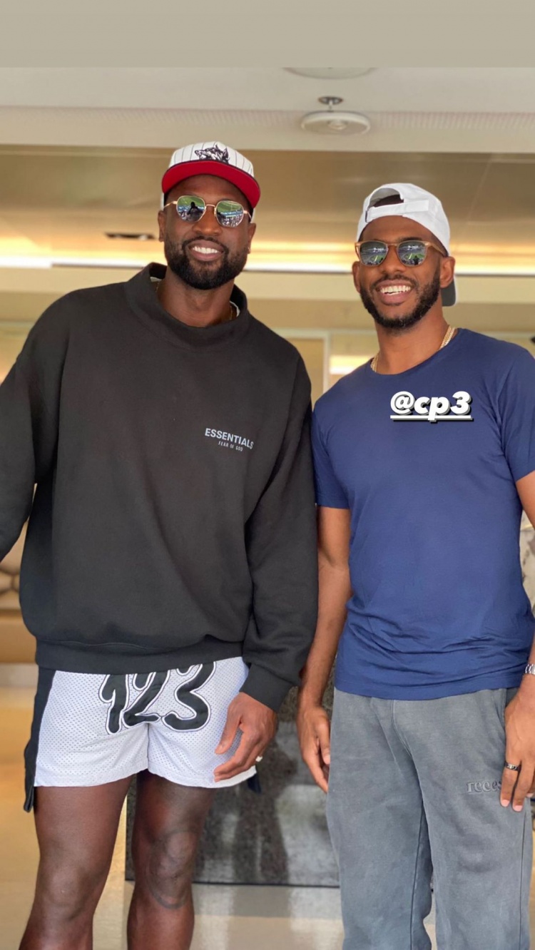 护士张水华跑马拉松后续：违规兼职取酬，虚假理由调休，医院处分（护士张水华“跑马”后续：涉违规兼职取酬、虚假调休，已被医院处理）