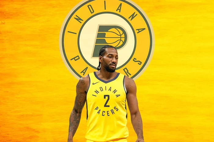 高中队友！康宁汉姆：以前单挑我能打爆瑞安·内姆哈德（高中队友往事：康宁汉姆称当年单挑能打爆瑞安·内姆哈德）