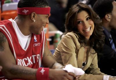 1-2遭逆转，切尔西上一次欧冠半场领先后输球是在2013年（1-2被翻盘，切尔西上一次在欧冠半场领先却输球还要追溯到2013年）