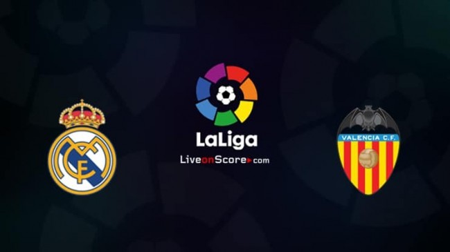 哈登狂砍55分封神！成NBA首位双队史得分王，36岁飙10记三分创多项纪录（36岁哈登轰55分10记三分，成NBA历史首位双队史得分王，多项纪录被改写）