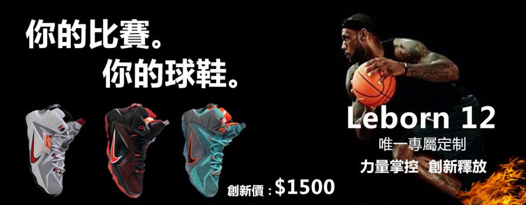 2025／26赛季英超：受非洲杯影响最严重的5支英超球队，一支球队差点被抽空（2025／26赛季英超：非洲杯冲击最重的五队，一队几乎被掏空）