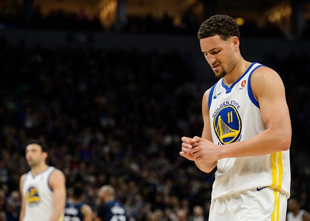 传奇归来！孙兴慜重回热刺！（王者归队：孙兴慜重返热刺）