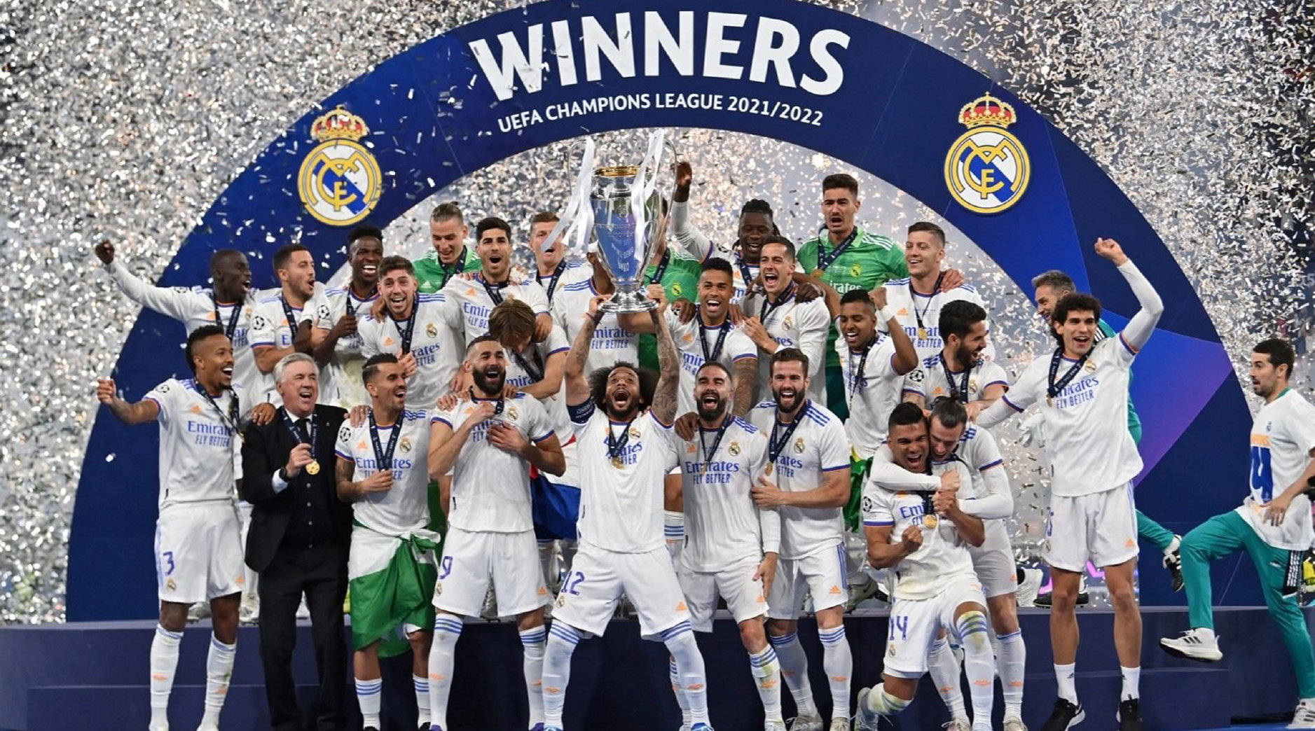 拿到21000分最年轻的球员：詹姆斯、张伯伦、科比高居前三（最年轻达成21000分的前三位球员：詹姆斯、张伯伦、科比）