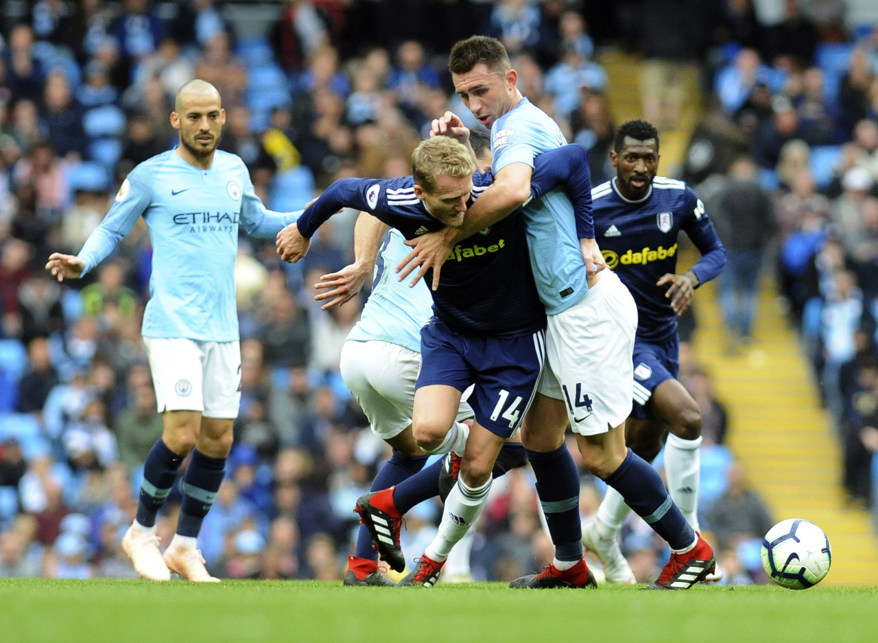 解说：班凯罗本赛季表现极其糟糕 无论雷刺感觉尼克斯有一战之力（解说：班凯罗本季状态低迷，尼克斯对阵雷霆或马刺仍有一战之力）