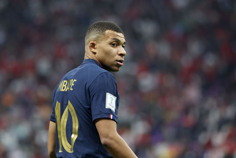 这是他职业生涯最勇敢的一战（他职业生涯最无畏的一役）