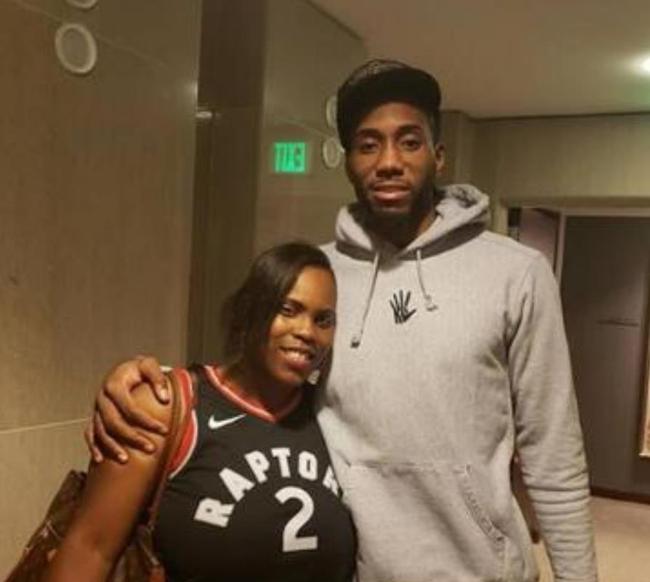 马雷斯卡：赢下这场比赛难度真的很大，德拉普首球需要耐心（马雷斯卡：这场胜仗极其艰难，德拉普首球还需耐心等待）