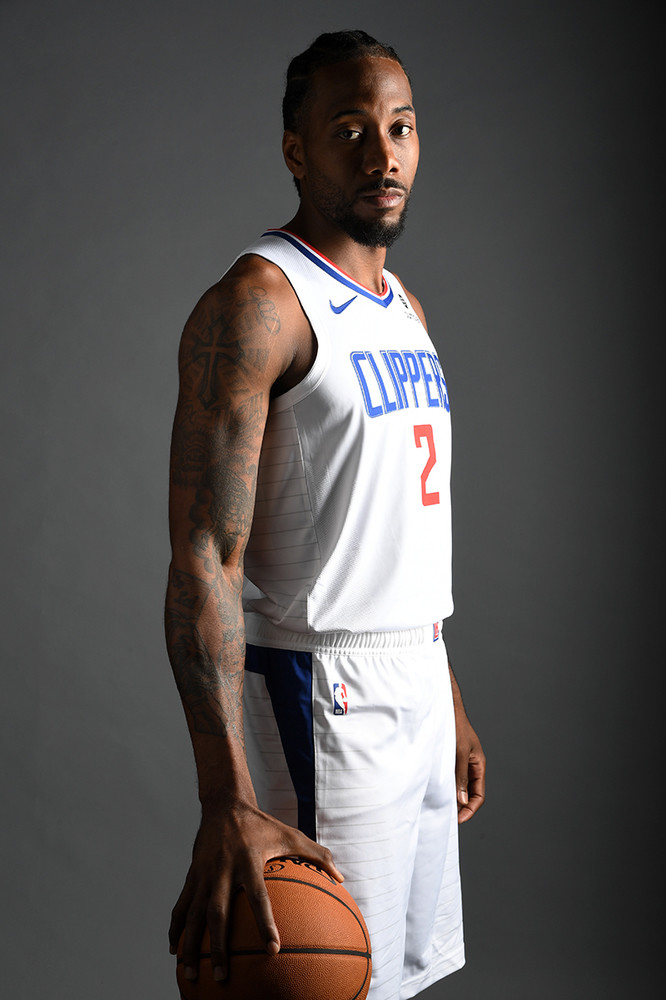 都体主编：希望皮奥可以出国踢球，在英超他会变得更强（《都体》主编：盼皮奥出国闯荡，去英超会更强）