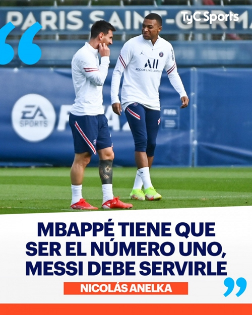 于鑫淼谈U22国足：532体系打强队更合适，受全运会影响也小了（于鑫淼评U22国足：对强队更契合532，全运会影响已减弱）