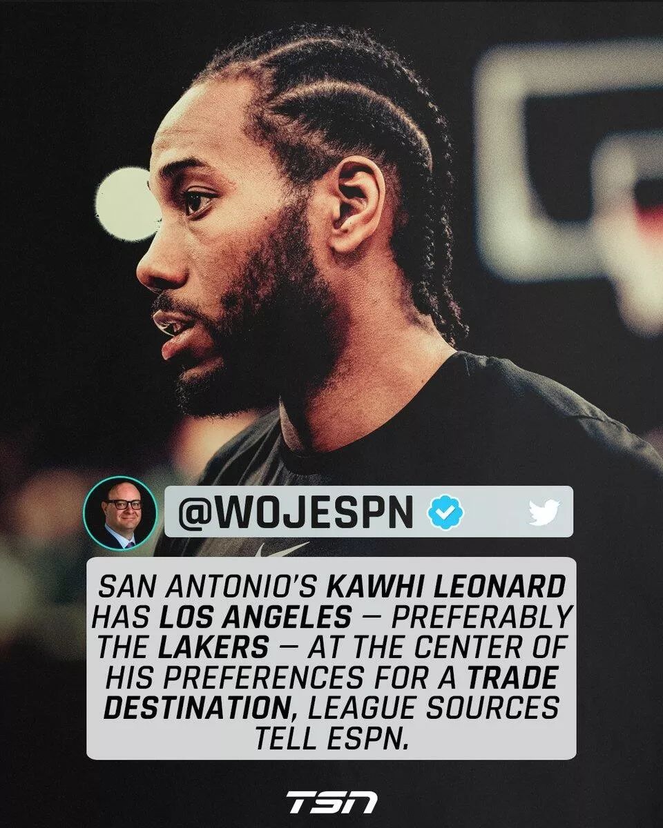 米体：罗马法院起诉那不勒斯转会财务造假，涉及奥斯梅恩等人（米体：罗马法院就那不勒斯涉嫌转会财务造假提起诉讼，奥斯梅恩等被波及）