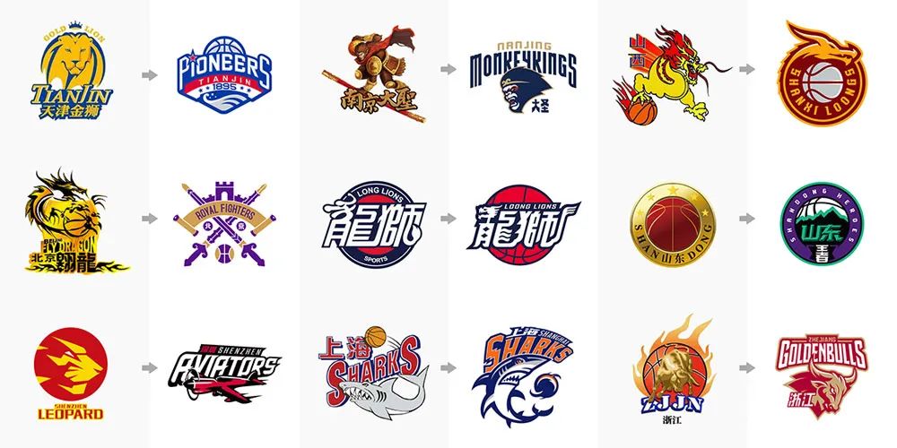 罗体：卢卡库想尽快复出，他希望在月底对罗马时回归赛场（罗体：卢卡库加紧恢复，力争月末对阵罗马时复出）