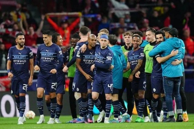 NBA彩经：马刺力拼雷霆 勇士难敌独行侠 火箭客胜湖人（NBA彩经：马刺鏖战雷霆 勇士难挡独行侠 火箭客场击败湖人）