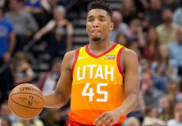 火记：这是乌度卡时代火箭最惨痛失利 他们离真正竞争者还很远（火记：乌度卡时期火箭遭遇最惨一败，距真正竞争者仍遥远）