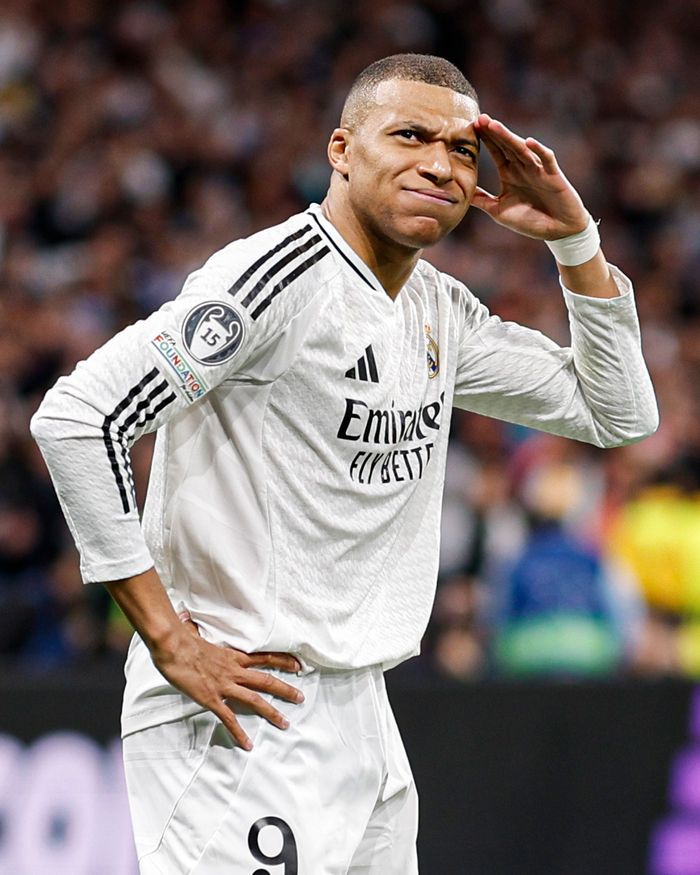 澳超（澳大利亚足球甲级联赛）