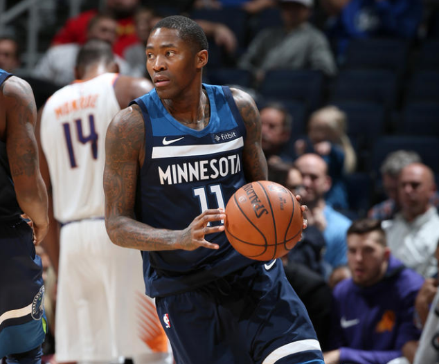 韦德：NBA是生意 并非每支球队都想夺冠 有些球队甘于平庸（韦德：NBA归根到底是生意，并非所有球队以冠军为目标，有些球队选择平庸）