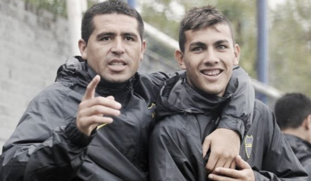 马卡：与中东和俄罗斯不同，美资正在通过收购改变欧洲足球（马卡：美资以并购重塑欧洲足坛，路径有别于中东与俄罗斯）