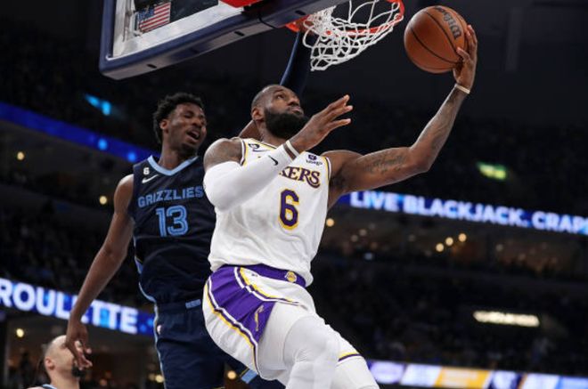 萨维尼奥：没敢骑牛是因为太危险，多库本赛季表现是现象级的（萨维尼奥：骑牛风险太高我选择作罢，多库本季发挥堪称现象级）