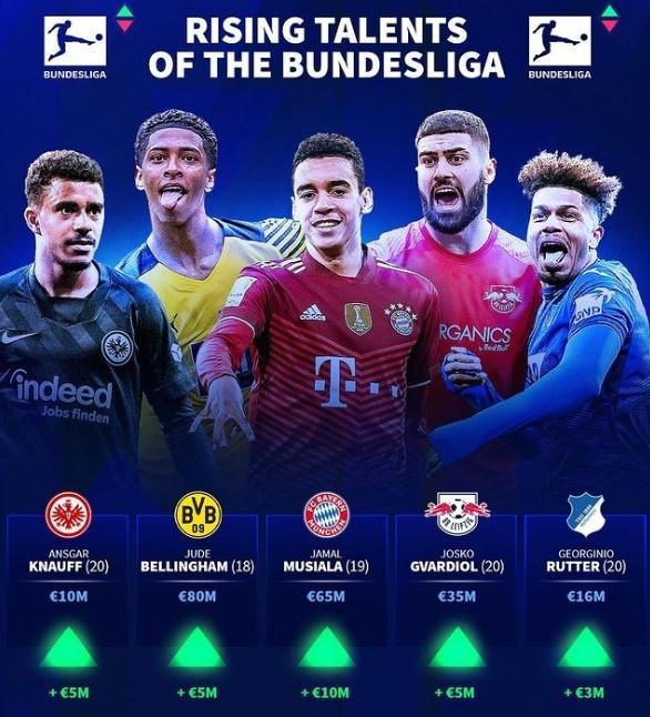 国安vs麦克阿瑟FC首发：塞鸟、张玉宁在列，法比奥替补（国安vs麦克阿瑟FC首发出炉：塞鸟携张玉宁先发，法比奥替补）