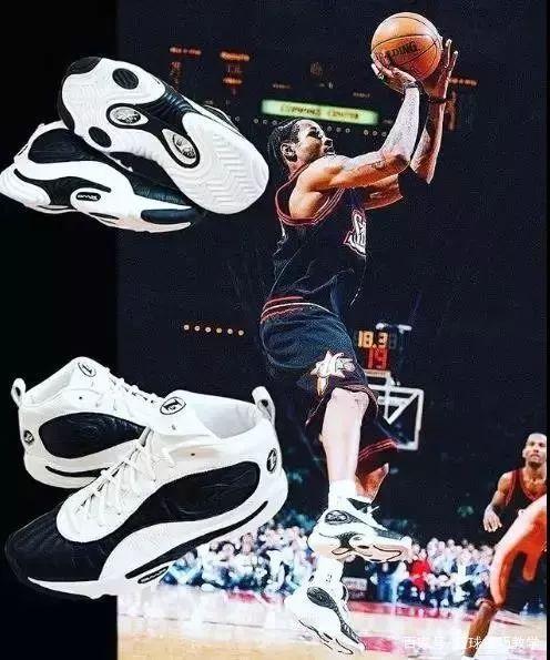 状态不佳！王岚嵚出战20分钟，5投0中一分未得（低迷一役：王岚嵚出战20分钟5投全失，得分挂零）