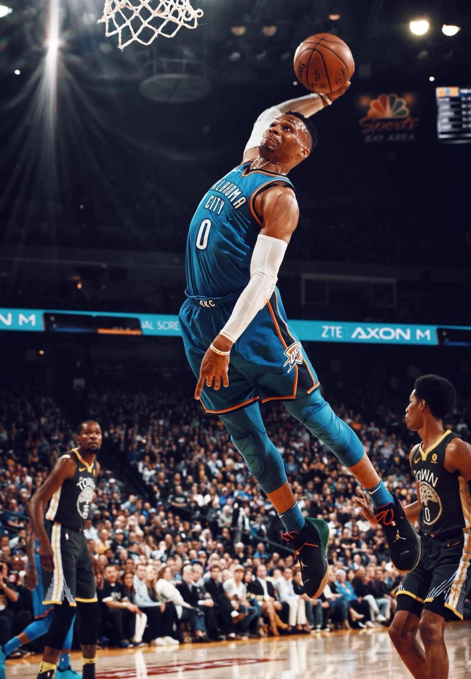 CBA战报：萨林杰32分11板，广东93-85击败广州（CBA：萨林杰轰32分11板，广东93-85力克广州）