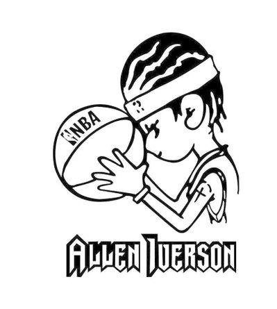 中甲半场：叶道驰、候煜造杀机，广州豹暂0-0南通支云（中甲半场：叶道驰、候煜频造险情，广州豹与南通支云暂时互交白卷）