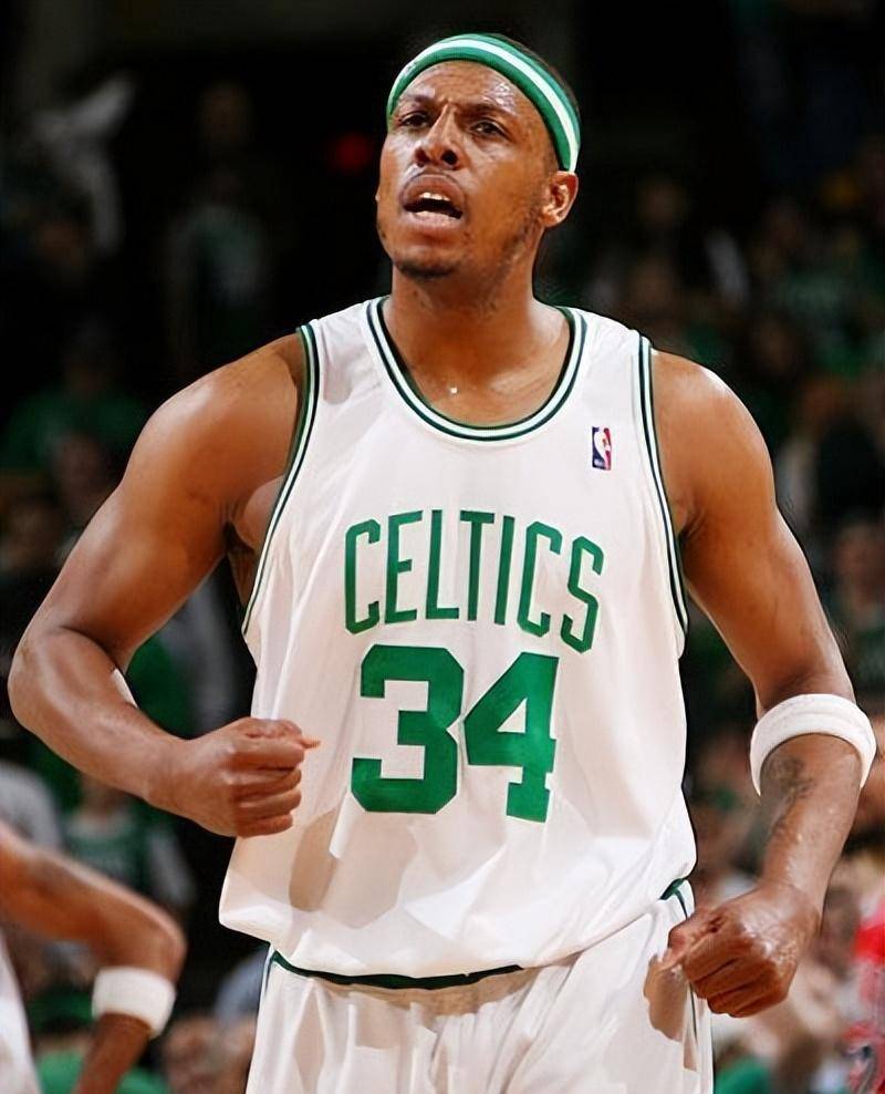 连续9年霸榜！皇马官网成最受欢迎俱乐部网站，利物浦次席（皇马官网九连冠：最受欢迎俱乐部网站，利物浦位列第二）