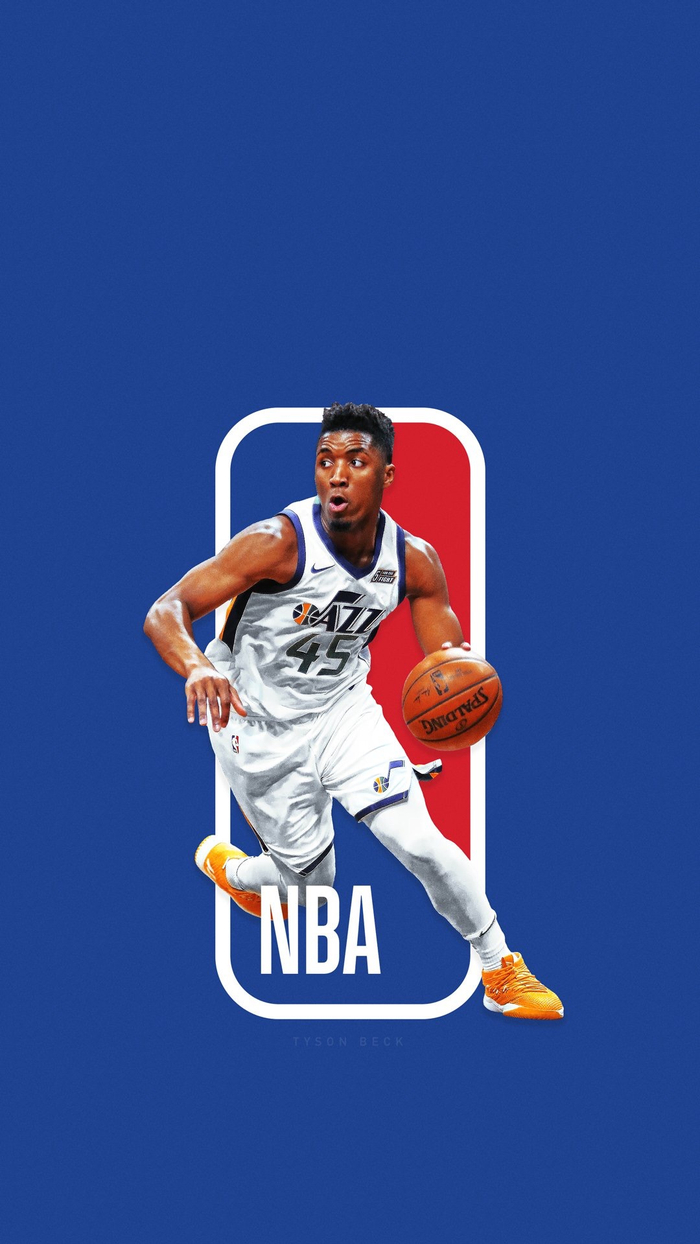 太疯狂！54岁名帅率头号装死队杀到英超第3 从0-2到4-3+近9轮8胜（神迹！54岁名帅携装死之师冲至英超第3：0-2逆转4-3，近9轮8胜）