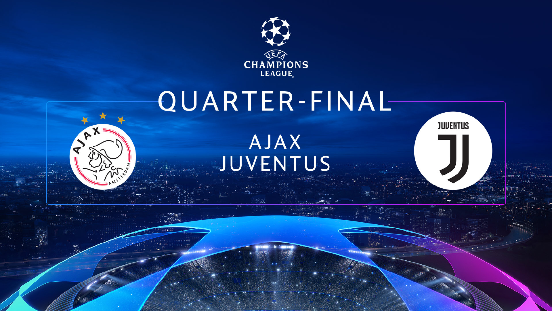 法国杯前瞻：欧塞尔遇保级压力战意成疑，摩纳哥求胜欲望更强（法国杯前瞻：保级重压下欧塞尔斗志成疑，摩纳哥取胜欲更旺）