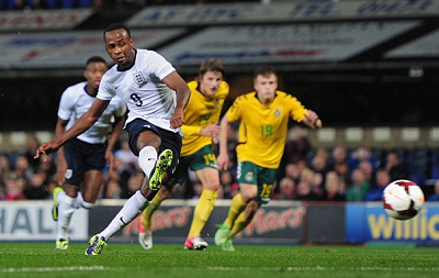 英超前瞻：阿森纳5个主场仅丢1球，热刺相互交锋已6场不胜（英超前瞻：阿森纳近5个主场仅失1球，热刺对阵阿森纳已6场未胜）