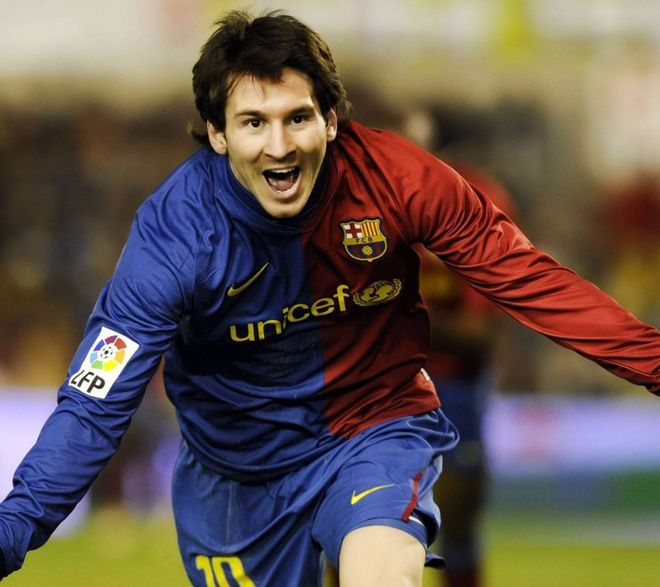 CBA：浙江男篮主场轻取新疆（CBA：浙江男篮主场轻松击败新疆）