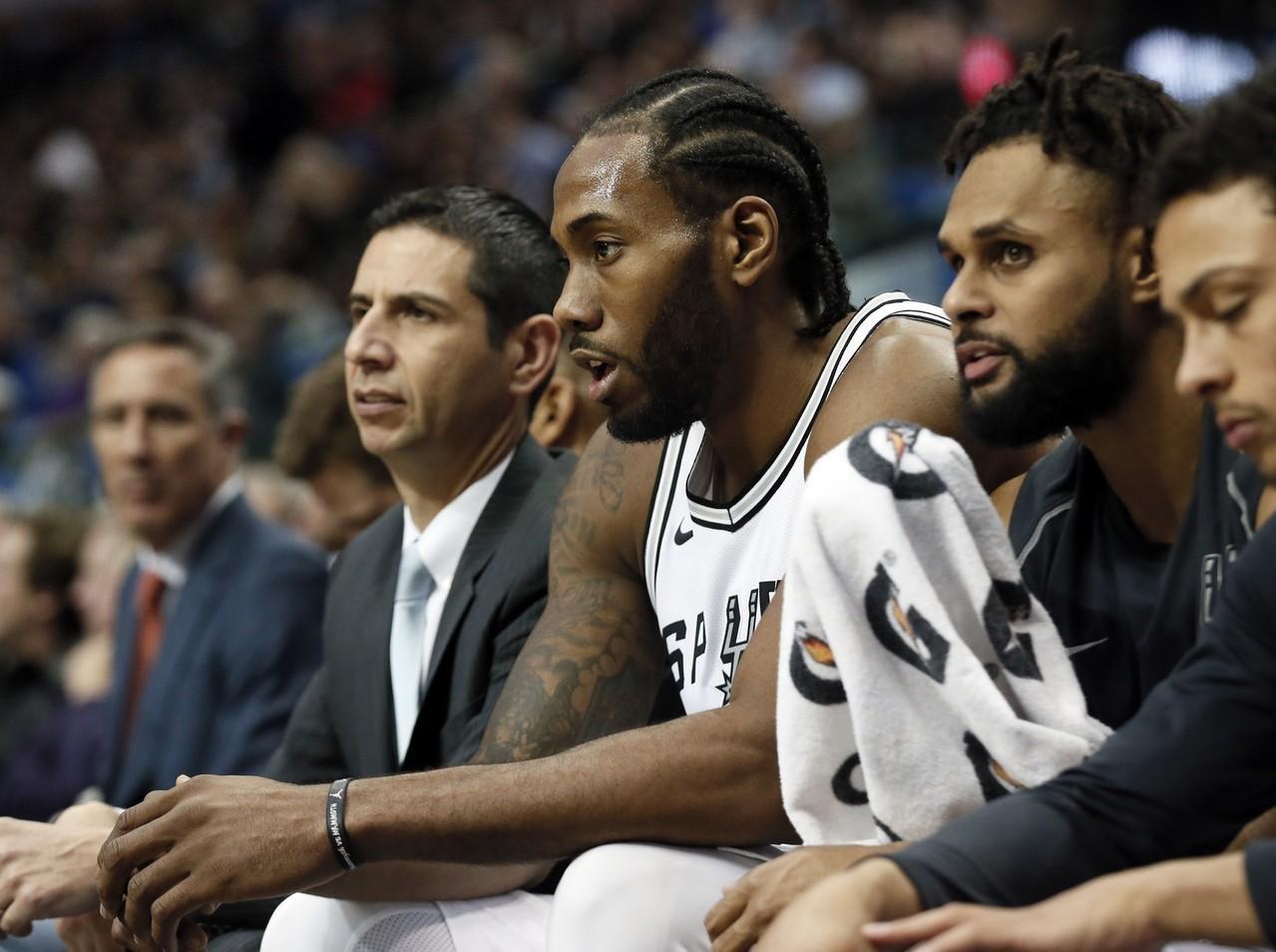 队报：尽管梅西在美职联表现出色，但足球在美国依然地位轻微（队报：梅西高光难改现状，足球在美国仍显小众）