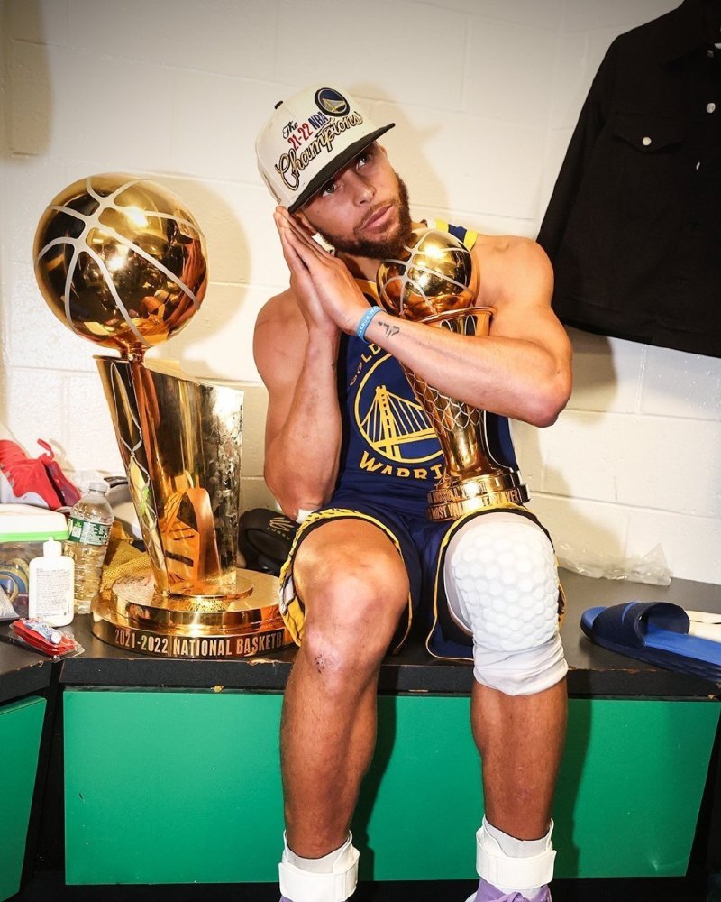 米兰主席：米兰双雄为收购球场走过漫漫长路，但好事多磨（米兰主席：米兰双雄收购球场一路漫长曲折，但前景可期）