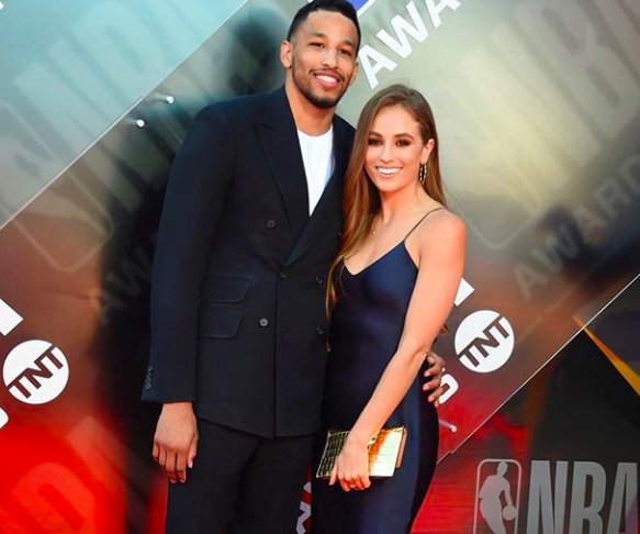 关键战役考验球队成色（硬仗检验球队成色）