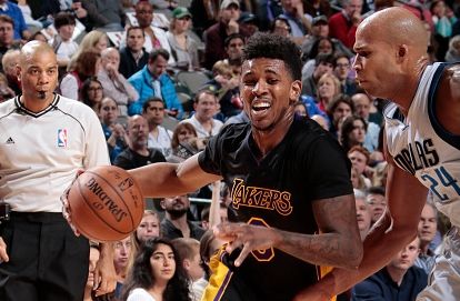 0-0到1-1！利物浦主场爆冷被绝平，切尔西输球后排名降至第四（从0-0到1-1：利物浦主场遭绝平，切尔西输球滑落至第4）