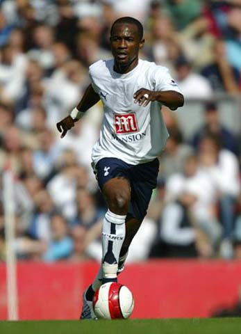 姆巴佩重回首发？皇马或复刻欧冠决赛掀翻多特（姆巴佩有望回归首发，皇马或复制欧冠决赛再胜多特）