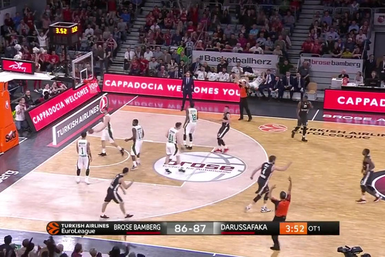 篮球CBA最佳新秀候选名单公布（CBA最佳新秀候选名单出炉）