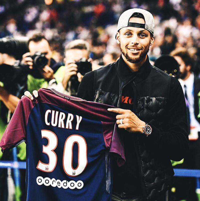 斯基拉：托莫里接近与AC米兰续约至2029年（斯基拉：托莫里与AC米兰续约至2029年已接近敲定）